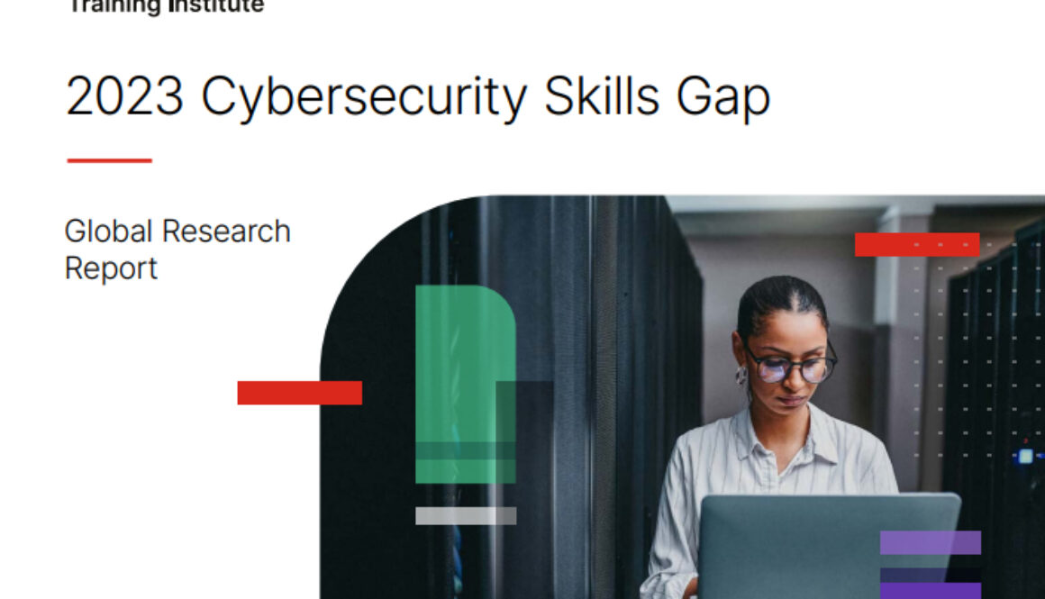 cybersecurity-skill-gap