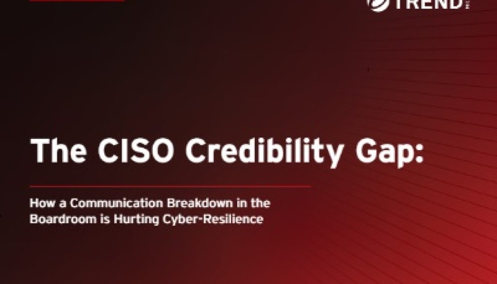 CISO