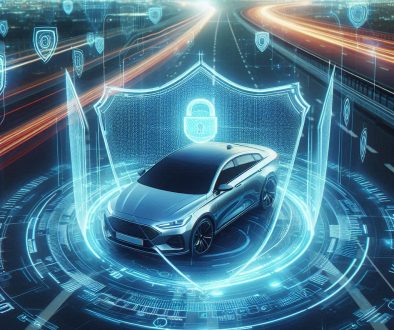 cybersecurity identita digitale automotive