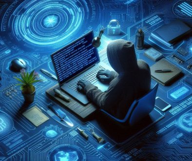 Hacking Etico vulnerabilità