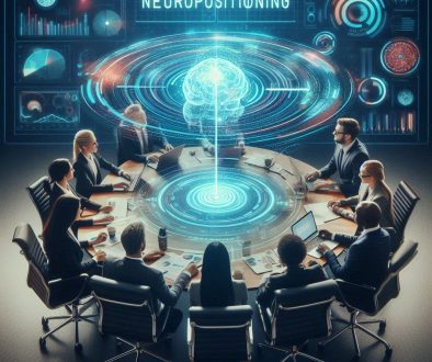 Neuropositioning nel marketing