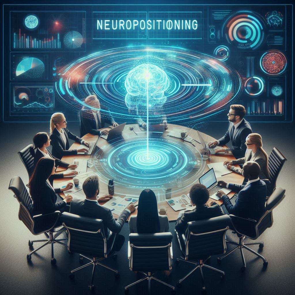 Neuropositioning nel marketing