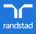 randstad