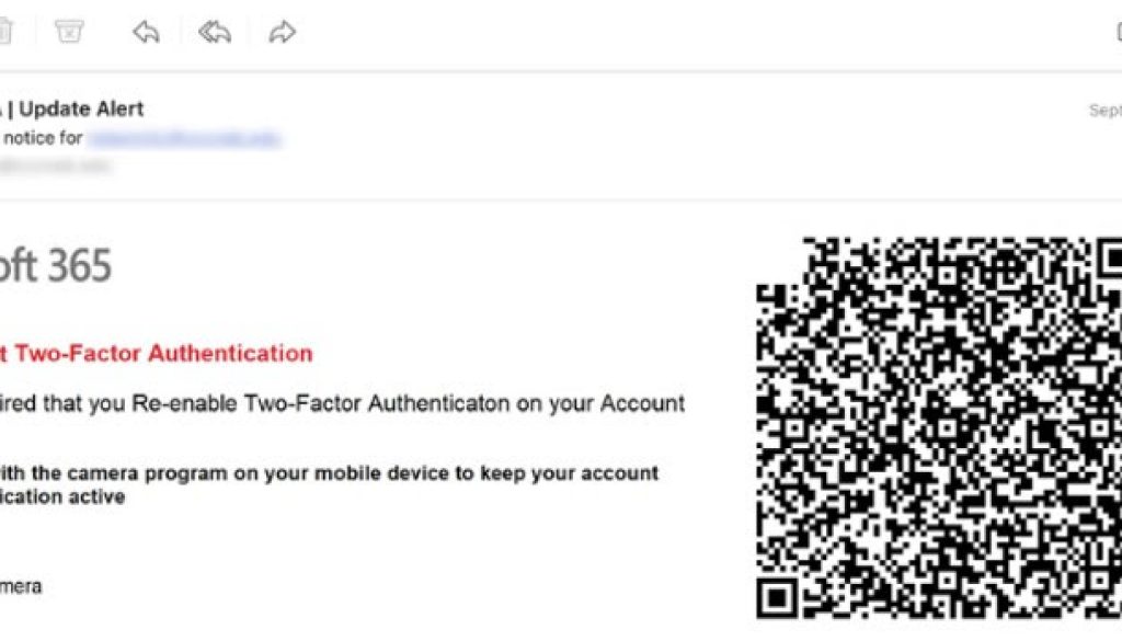 email-phishing-qrcode