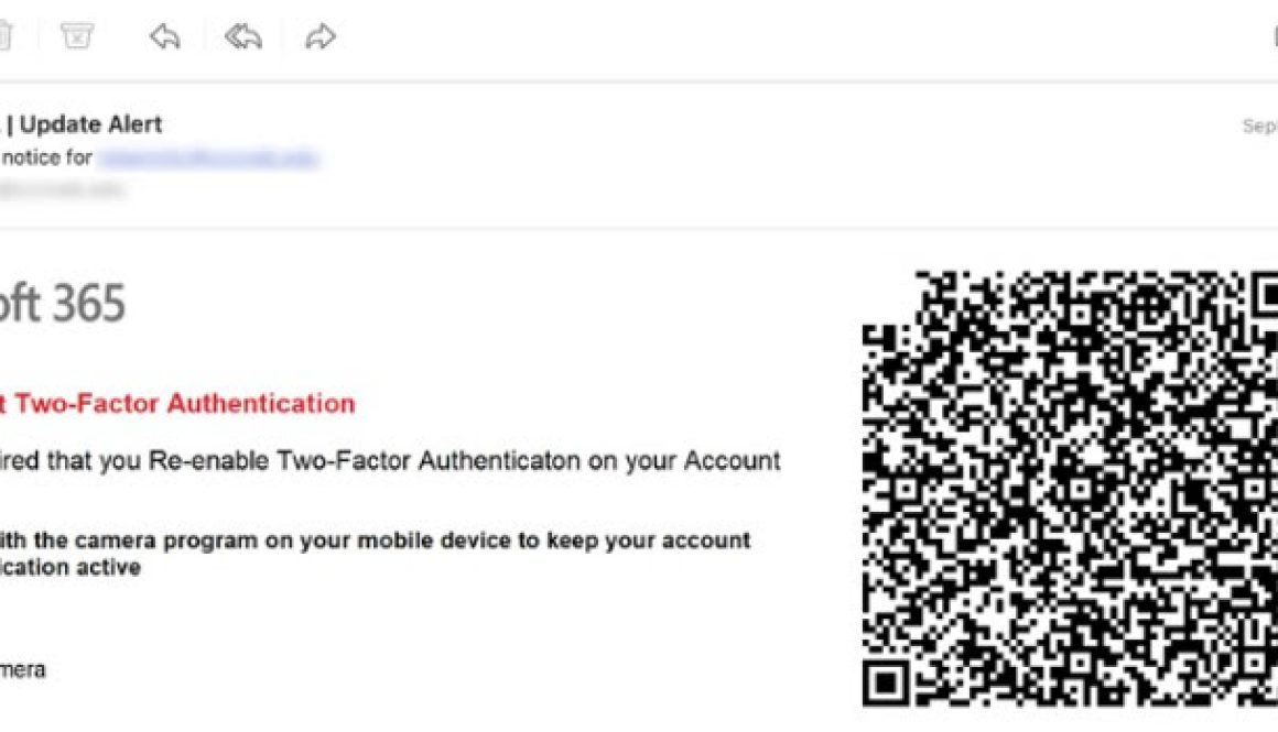 email-phishing-qrcode