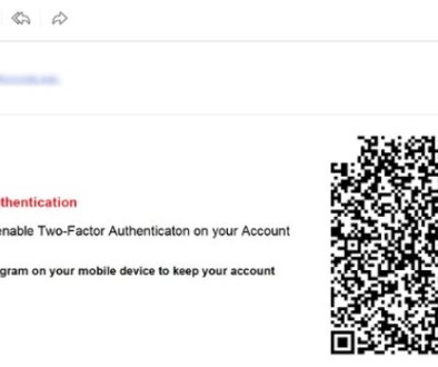 email-phishing-qrcode