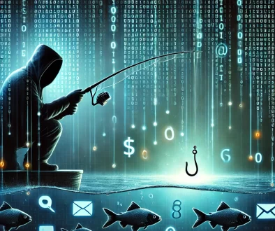 phishing-efficace